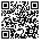 QR Code for System4 DFW in Colleyville, TX 76034