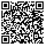 QR Code for Taco Bell in River Oaks, TX 76114