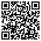 QR Code for LA Casona Mexican Restaurant in Angleton, TX 77515