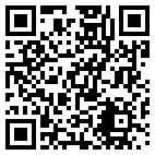 QR Code for Tao Tantra in Coppell, TX 75019