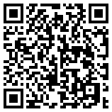 QR Code for Taqueria Los Jaliscienses in Austin, TX 78704