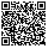 QR Code for Taqueria Temo in Fort Worth, TX 76106