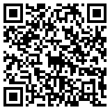 QR Code for Tarrant County Advocate Program in Arlington, TX 76013