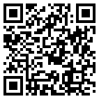 QR Code for Tealatte Bar in Carrollton, TX 75007