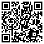 QR Code for Team Disposal in Purdon, TX 76679