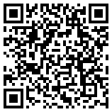 QR Code for Team Plus Management in Bellaire, TX 77401