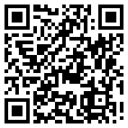 QR Code for Techarex llc in Fort Worth, TX 76179