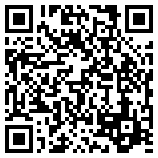 QR Code for Ted's Barber Shop in Austin, TX 78704