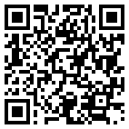 QR Code for Tee-Zone in Sunray, TX 79086