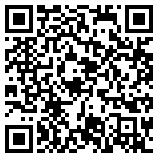 QR Code for Telecom Architects Incorporated in Greenville, TX 75402