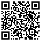 QR Code for Temp Listing in Houston, TX 77055