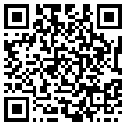 QR Code for Ten Acres in Houston, TX 77049