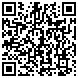 QR Code for Ter-Jan Carpet Service in Terrell, TX 75160