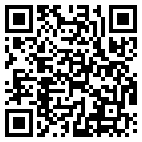 QR Code for Terminix in Corpus Christi, TX 78401