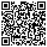QR Code for Termite Specialist in Georgetown, TX 78626