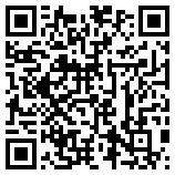 QR Code for Northstar Terra Spa-An Organic Day Spa in San Antonio, TX 78216