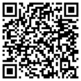 QR Code for Terracon Lubbock in Lubbock, TX 79424