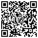 QR Code for Terry Builders in Fort Worth, TX 76137