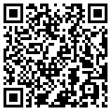 QR Code for Tetco in Waco, TX 76706