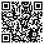 QR Code for Texan Heritage Realty Group in Cleburne, TX 76033