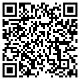 QR Code for Texas Construction Services in Sanger, TX 76266