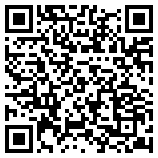 QR Code for Texas Exterior Systems in Houston, TX 77055