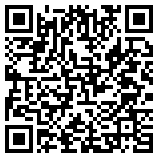 QR Code for Texas Forest Service in Idalou, TX 79329