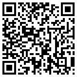 QR Code for Texas Hydroponics in Austin, TX 78731