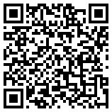 QR Code for Austin SEO Dogs in Austin, TX 78752