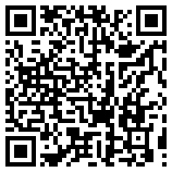 QR Code for Texmaster Express in Arlington, TX 76011