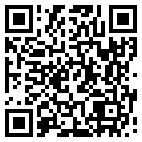 QR Code for The 806 in Amarillo, TX 79106