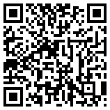 QR Code for The Best Eyebrows in River Oaks, TX 76114