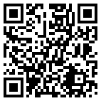 QR Code for Buzzmill in Austin, TX 78741