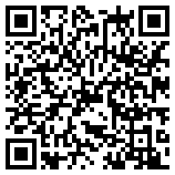 QR Code for The Farm Connection in San Antonio, TX 78236