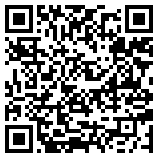 QR Code for The Frisco Shop in Austin, TX 78757
