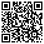 QR Code for The Hole Thing in Forney, TX 75126