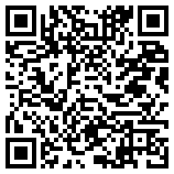 QR Code for The Original Chicken & Rice in Dallas, TX 75233