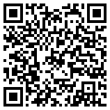 QR Code for The Ups Store in Beaumont, TX 77706