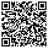 QR Code for The Ups Store in Sugar Land, TX 77479