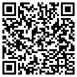 QR Code for Third Coast Wireless in Lockhart, TX 78644