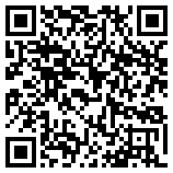 QR Code for Thompson Steven K Enterprises in Beaumont, TX 77706