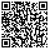 QR Code for Time Clock Solutions in Arlington, TX 76011