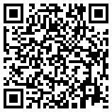 QR Code for Time Warner Cable in Austin, TX 78758