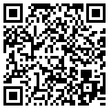 QR Code for Timewarner Authorized Retailer in Coppell, TX 75019
