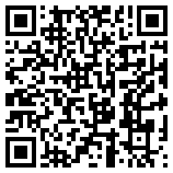 QR Code for Tipton Company in Conroe, TX 77301