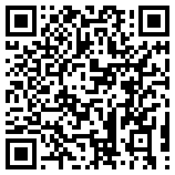 QR Code for Token Payment System in San Antonio, TX 78230