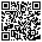 QR Code for Tolbert Auto Rental in Livingston, TX 77351