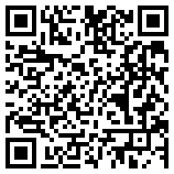 QR Code for Toshiba in Houston, TX 77070