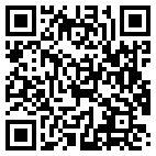 QR Code for Total Images in Houston, TX 77057