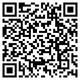 QR Code for Towing in HOUSTON, TX 77002
